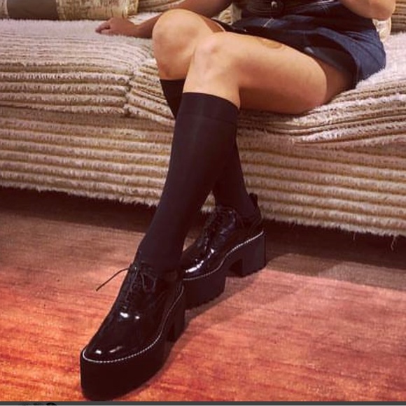 Louis Vuitton Shoes - Pre owned LOUIS VUITTON Shoes
